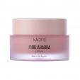 NACIFIC Pink AHA BHA Cream - exp.04.08.2023