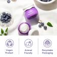 FRUDIA Blueberry Hydrating Intensive Cream