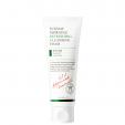 AXIS-Y Sunday Morning Refreshing Cleansing Foam 