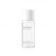  Mixsoon Bean Cleansing Oil Mini [20ml]