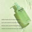  Torriden Balanceful Cica Cleansing Gel 200ml