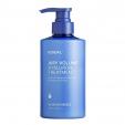 Kundal Airy Volume Hyaluron Treatment Blossom Breeze 500ml