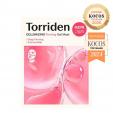 Колагенова гел маска за лице и шия Torriden Cellmazing Firming Gel Mask 1 бр.