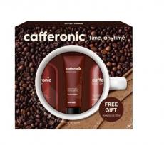 SNP Cafferonic Time Anytime Box