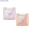 Holika Holika Shell Glow Highlighter - exp.18.6.2026