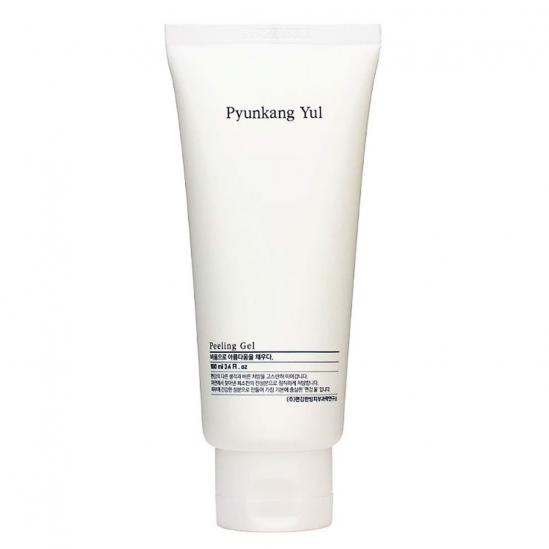  Pyunkang Yul Peeling Gel 100 ml