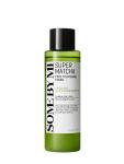 Some By Mi Super Matcha Pore Tightening Toner 