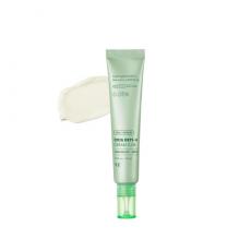 VT Cosmetics VT Cica Reti-A Cream 0.05 30ml