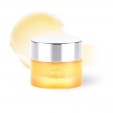 Petitfee Oil Blossom Lip Mask Sea Buckthorn 15g