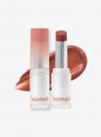 Heimish Ever Glow Glaze Color Balm