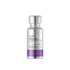 VT Cosmetics Reedle Shot Lifting Serum 30ml