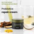 Heimish Matcha Biome Intensive Repair Cream 50 ml