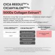 VT Cosmetics Collagen Reedle Shot 300 50ml