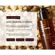   HANSKIN Pore Cleansing Oil BHA 