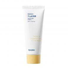 HANSKIN Seven Layer Ceramide Cream