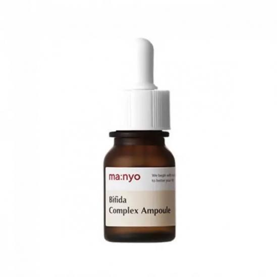  Manyo Bifida Biome Complex Ampoule 12ml 
