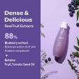 FRUDIA Blueberry Hydrating Toner - exp.4.1.2027