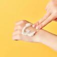  HANSKIN Pore Cleansing Balm PHA