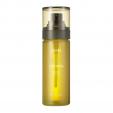 Goodal Houttuynia Cordata Calming Essence (Spray)