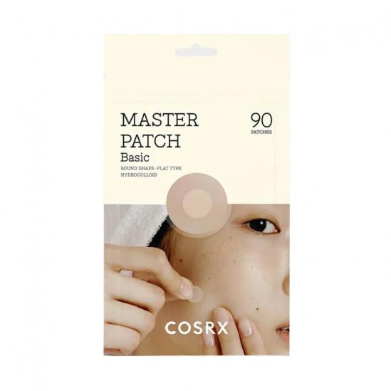  COSRX Master Patch Basic 90pcs