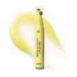 Abib Retinal Eye Serum Lifting Roller 