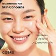Cosrx The Retinol 0.5 Oil 