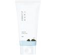 Round Lab 1025 Dokdo Cleanser 150 ml