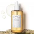  Skin 1004 Madagascar Centella Ampoule 100 ml