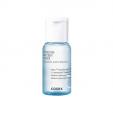   Cosrx Hydrium Watery Toner  (mini) 50ml