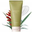 The Saem Urban Eco Harakeke Foam Cleanser - exp.09.02.2025