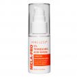 NINE LESS MELA-PRO Tranexamic Acid Serum 30ml