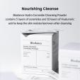 Biodance Hydro Ceramide Cleansing Powder 30бр.