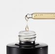  Medi-Peel Cell Toxing Dermajours Ampoule 100ml