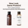 Purito Fermented Complex 94 Boosting Essence 150 ml