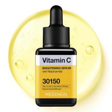 Mediheal Vitamin C Brightening Serum 40ml
