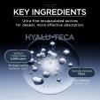 Skin1004 Madagascar Centella Hyalu-Teca Firming Cream 50ml