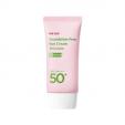 Ma:nyo Foundation-Free Sun Cream Moisture 50ml - exp. 19.07.2026