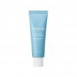  Arencia Deep Water Surge Sun Serum 50ml