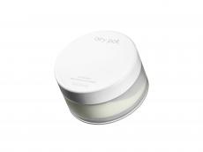 Missha  Airy Pot Powder Mint