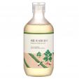  Round Lab Mugwort Calming Toner  300 ml