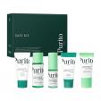 Purito Seoul Best Kit
