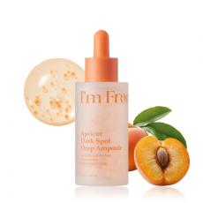 I'M FROM  Apricot Dark Spot Drop Ampoule 50ml
