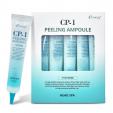 Esthetic House CP-1 Peeling Ampoule 20 ml*5 pcs