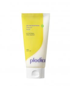 PLODICA Let Me Soothing Creamy Mask 