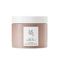 Beauty of Joseon Red Bean Refreshing Pore Mask