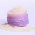  BIOHEAL BOH Probioderm Collagen Remodeling Deep Cleansing Balm 100ml