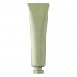 Abib Heartleaf Creme Calming Tube 75ml 