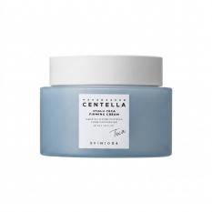 Skin1004 Madagascar Centella Hyalu-Teca Firming Cream 50ml