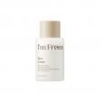 I'm From (Renew) Rice Toner (Mini) 30ml
