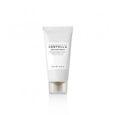 SKIN 1004 Madagascar Centella Soothing Cream 30 ml